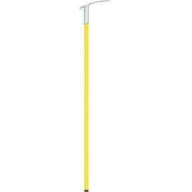 Pince à décoffrer NANOVIB® longue portée 185 cm