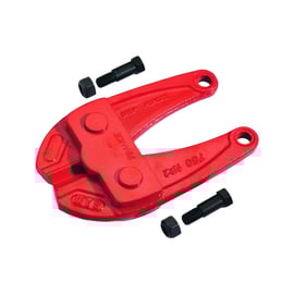 Lame pour coupe-boulons SAMTITAN