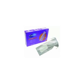 Kit urinaire MASCULIN - boîte de 20