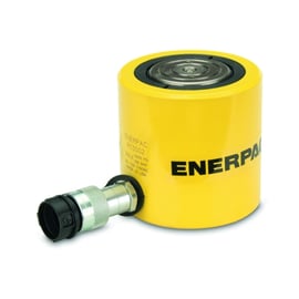 Kit de joints pour réparation de vérin RCS302K50