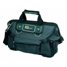 Sac à outils FATMAX® - 49 x 26 x 10 cm