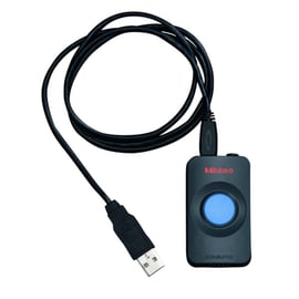 Interface USB - Pour appareil digimatic