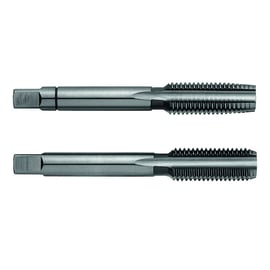 Jeu de 2 tarauds à main BB230