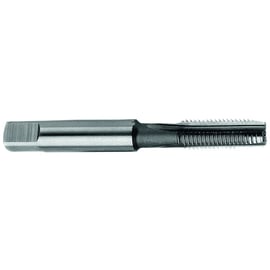 Taraud machine BB203 forme C métrique