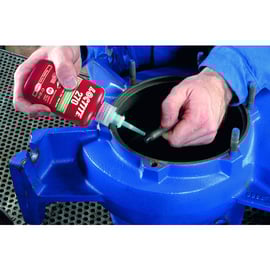 Frein filet 270 - 250 ml