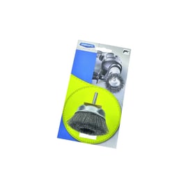 Brosse à fil sur tige 7003600921