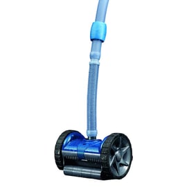 Nettoyeur aspiration BLUE REBEL