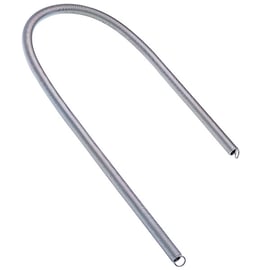 Ressort de cintrage intérieur - 15 mm