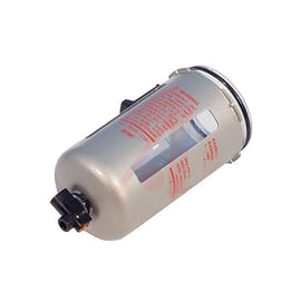 Cuve pour FRL série C-SF - C4SF