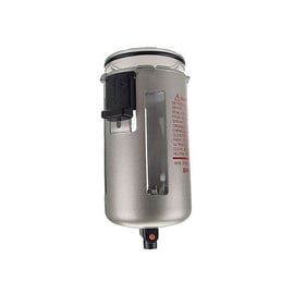 Cuve pour FRL série C-SF - C4SF