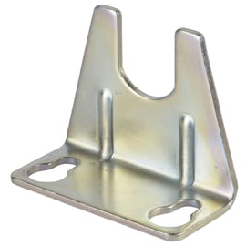 Equerre de fixation P3620 - IR 2000