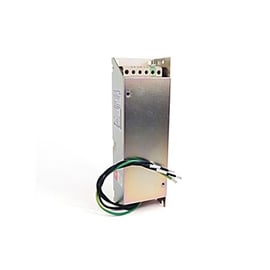 Filtre CEM pour variateur de vitesse 25-RF-L - PowerFlex 520 - 14 A