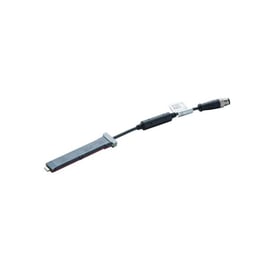 Module plug-in pour barrière immatérielle série 450L-AP