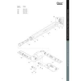 Stérilisateur UV bassin BITRON - 110 W