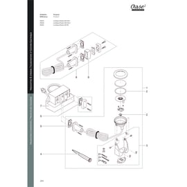 LunAqua Power LED Set