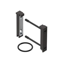 Connecteur de module série MS - taille 6