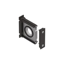 Connecteur de module série MS - taille 6