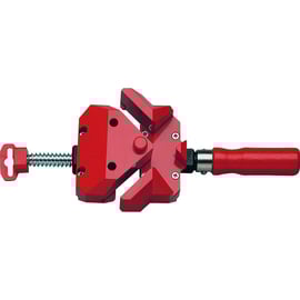 Presse équerre WS - 100 mm