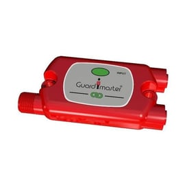 Prise de connexion activé GuardLink série 440S-MF - EMSS - M12 8 broches - 440S-MF8D