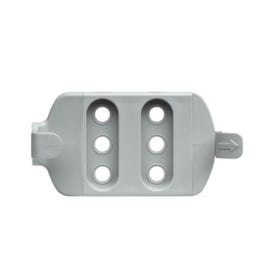 Support de montage GuardLink 440S-GLTAPBRK5 - (5 pièces)
