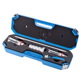 Extracteur roulement TMIP 30-60