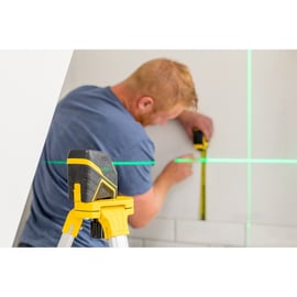 Laser croix FATMAX® FCL-G