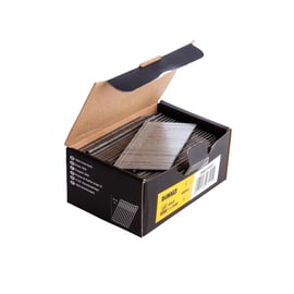 Pointe galvanisée DPN1850PP