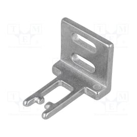 Broche interrupteur de sécurité 440K-A21006 - Elf - 90°