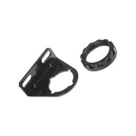 Support de fixation série AW