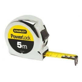 Mesure courte micro Powerlock