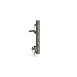 Kit trépied DURAHOIST 3POD