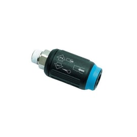 Coupleur pneumatique 9405U08