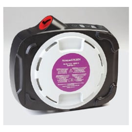 Couvre-filtre PA71A1