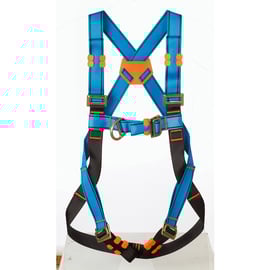 Kit antichute nacelle HT22 - taille unique - 1,5 m