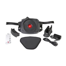 Kit de ventilation assistée complet PA700