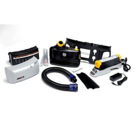 Kit complet ventilation assistée 3M™ Versaflo™ TR-819E