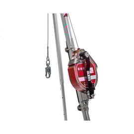 Kit trépied DURAHOIST 3POD