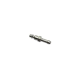 Embout pour coupleur pneumatique 9094U08