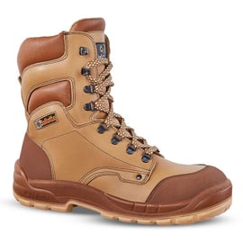 Rangers JALBORG marron S3