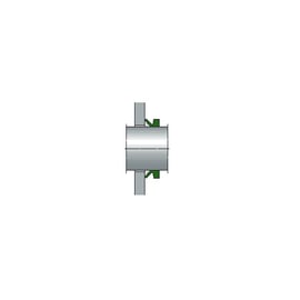 Joint V-RING nitrile 70 shore série VA R