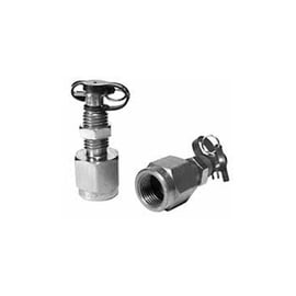 Prise de pression MAVMA3CF G 1/4