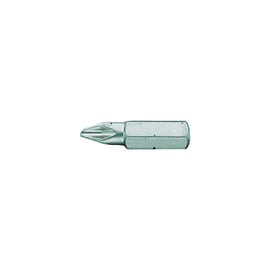 Embout de vissage empreinte Phillips® Série 2 EP PH 2 x 32 mm