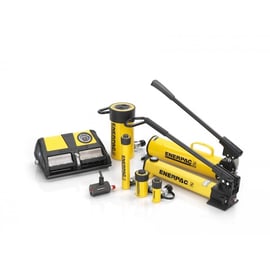 Kit de joints pour réparation de vérin RCH302K2