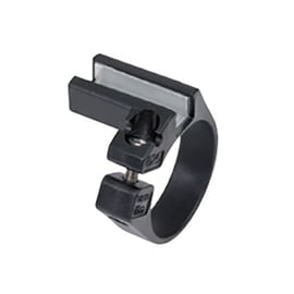 Collier pour détecteur vérin série 494 - plastique - D25