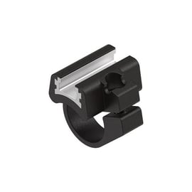 Kit de fixation pour vérin série SMBR - taille 20 - SMBR-8-20