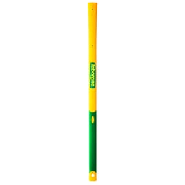 Manche Masse merlin douille ovale NOVAGRIP® 90 cm