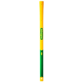Manche Pioche douille ronde NOVAGRIP® 90 cm
