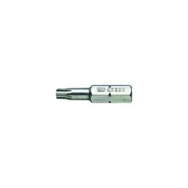 Embout de vissage Torx® Série 2 EX T55 x 35 mm