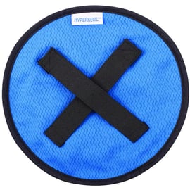 Coiffe rafraîchissante pour casques V-Gard®