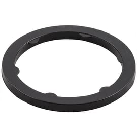 Joint imperdable série 1610